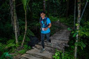 BIB: 
                            <button type="button" onclick="openModal(21894206)" class="btn btn-primary btn-sm float-right btn-popup" data-toggle="modal" data-target=".modal-high-quality">
                        <i class="fas fa-shopping-cart"></i> Add to Cart
                    </button>
                                            <button type="button" onclick="isThisMe(21894206, true)" class="btn btn-success btn-sm float-right btn-popup btn-isme hidden" data-toggle="tooltip" data-placement="bottom" title="นี่คือรูปของคุณใช่ไหม คลิกที่นี่เพื่อเอาเข้าอัลบั้ม">
                        <i class="fas fa-plus"></i> Add to album
                    </button>
                    <button type="button" onclick="isThisMe(21894206, false)" class="btn btn-warning btn-sm float-right btn-popup btn-isnotme hidden">
                        <i class="fas fa-ban"></i> Remove from album
                    </button>